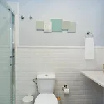 Apartment Luxury 4bdr In Gracia Barcelona