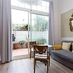Luxury 4bdr In Gracia *