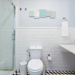 Luxury 4bdr In Gracia