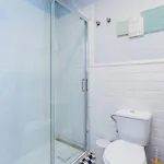 Apartment Luxury 4bdr In Gracia