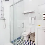 Luxury 4bdr In Gracia Barcelona