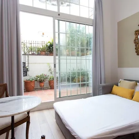 Luxury 4bdr In Gracia *